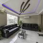 Горящие туры в отель Treebo Daffodil Suites - 2