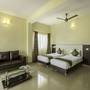 Горящие туры в отель Treebo Daffodil Suites - 3