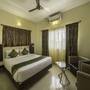 Горящие туры в отель Treebo Daffodil Suites - 4