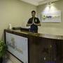 Горящие туры в отель Treebo Daffodil Suites - 5