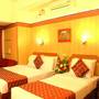 Горящие туры в отель Hotel Swagath - 2