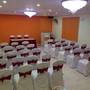 Горящие туры в отель Hotel Swagath - 3