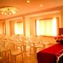 Горящие туры в отель Hotel Swagath - 6