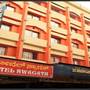 Горящие туры в отель Hotel Swagath - 4