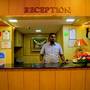 Горящие туры в отель Hotel Swagath - 5