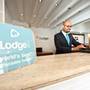 Горящие туры в отель iLodge @ Malleshwaram - 2