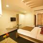 Горящие туры в отель Vinaya Royal Inn - 3