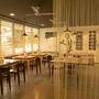 Горящие туры в отель Vinaya Royal Inn - 6