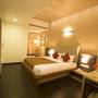 Горящие туры в отель Vinaya Royal Inn - 5