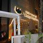 Горящие туры в отель Vinaya Royal Inn - 1