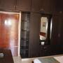 Горящие туры в отель Stamford Residency - 4