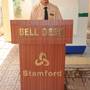 Горящие туры в отель Stamford Residency - 2