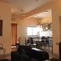 Горящие туры в отель Stamford Residency - 6