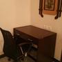 Горящие туры в отель Stamford Residency - 3