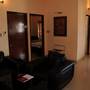 Горящие туры в отель Stamford Residency - 5