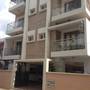 Горящие туры в отель Kingston Court - 3