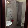 Горящие туры в отель Kingston Court - 6