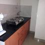 Горящие туры в отель Kingston Court - 2