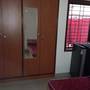 Горящие туры в отель Kingston Court - 5