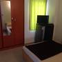 Горящие туры в отель Kingston Court - 4