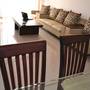 Горящие туры в отель Urban Stay - 4