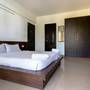 Горящие туры в отель Urban Stay - 5