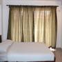 Горящие туры в отель Urban Stay - 3