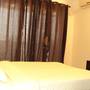 Горящие туры в отель Urban Stay - 2