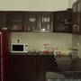 Горящие туры в отель Urban Stay - 1