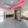 Горящие туры в отель Treebo Akshaya Lalbagh Inn - 1
