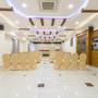 Горящие туры в отель Treebo Akshaya Lalbagh Inn - 5