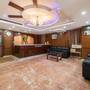 Горящие туры в отель Treebo Akshaya Lalbagh Inn - 6