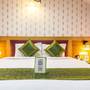 Горящие туры в отель Treebo Akshaya Lalbagh Inn - 3