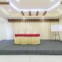 Горящие туры в отель Treebo Akshaya Lalbagh Inn - 4