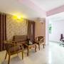 Горящие туры в отель Treebo Akshaya Lalbagh Inn - 2