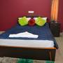 Горящие туры в отель Hotel Kings Gateway - 3