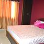 Горящие туры в отель Hotel Kings Gateway - 4