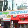 Горящие туры в отель Hotel Kings Gateway - 2