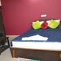 Горящие туры в отель Hotel Kings Gateway - 5
