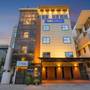 Горящие туры в отель Treebo Annora - 4