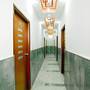 Горящие туры в отель Hotel VT Orchid - 2