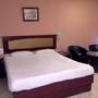 Горящие туры в отель Holiday Village - 1