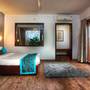 Горящие туры в отель Holiday Village - 5