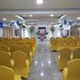 Горящие туры в отель Rosewood International Hotel - 4