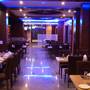 Горящие туры в отель Rosewood International Hotel - 6