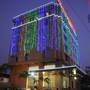 Горящие туры в отель Rosewood International Hotel - 5