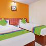 Горящие туры в отель Treebo Akshaya Mayflower - 6