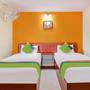 Горящие туры в отель Treebo Akshaya Mayflower - 2