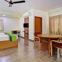 Горящие туры в отель Treebo Akshaya Mayflower - 5