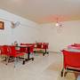 Горящие туры в отель Treebo Akshaya Mayflower - 4